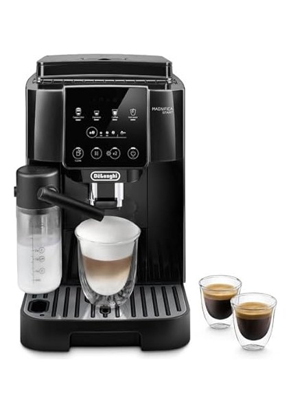 Magnıfıca Start ECAM220.60.B fırsatları