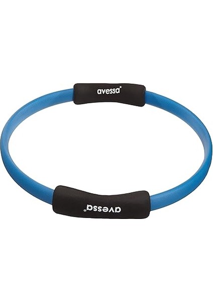 Pilates Çemberi fiyatları