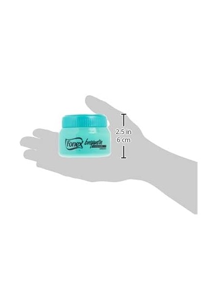 Briyantin 150 ml indirimleri