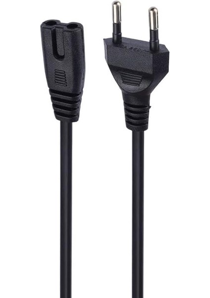 Büyük Boy Retro Radyo Taşınabilir Bluetooth Speaker ve Hoparlör Klasik Antika Tarzı Iç ve Dış Mekan Multiband USB Girişli Dekoratif Klasik Radyo 30,5X18X11,5 cm 3299BT (Siyah) indirimleri