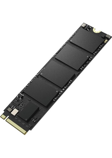 E3000 HS-SSD-E3000-512G 512GB 3500/1800MB/S Pcıe Nvme M.2 SSD Disk