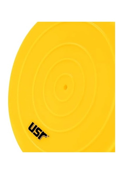 Mini Denge Topu modelleri