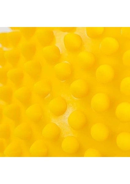 Mini Denge Topu fırsatları