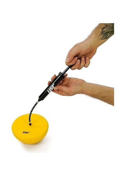 Mini Denge Topu indirimleri