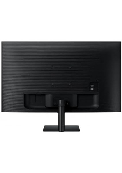 M5 LS27CM500EUXUF, 27" Inç, 1920 x 1080, Fullhd, 4ms 60Hz, HDR10, Akıllı Monitör fırsatları