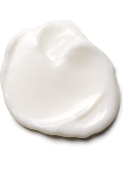 Hydrating Conditioner Nem Bakımı Saç Kremi, 250 ml fırsatları