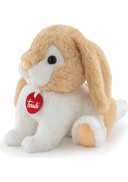 Peluş Puppy Coniglo