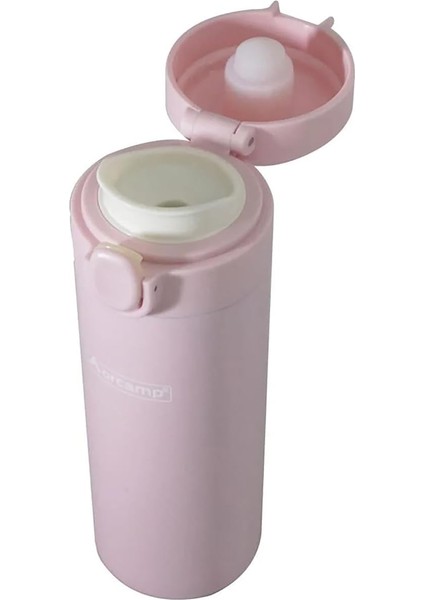 420 ml Termos Mug, Dayanıklı Kamp Ekipmanları ve Aksesuarları, Açık Hava ve Doğa Sporları, Yürüyüş, Sırt Çantasıyla Seyahat, Kamp Mutfağı ve Malzemeleri fiyatları