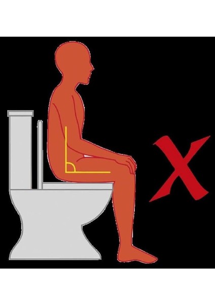 Klozet Taburesi modelleri