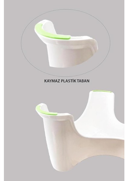 Klozet Taburesi fırsatları