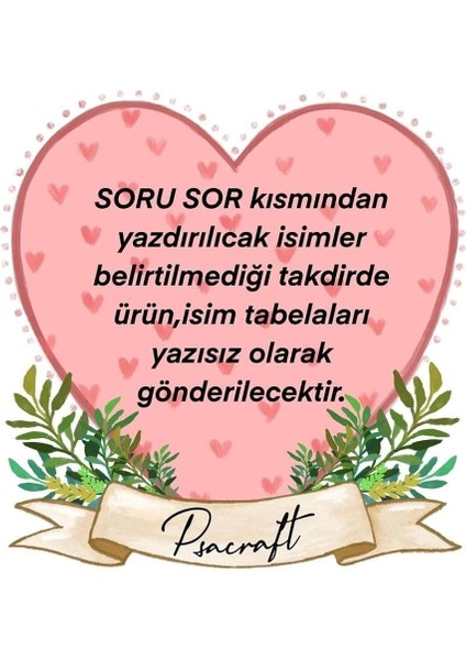 Çeyizlik Duvar Dekoru 27X27 cm Anahtarlık Askısı Gri modelleri