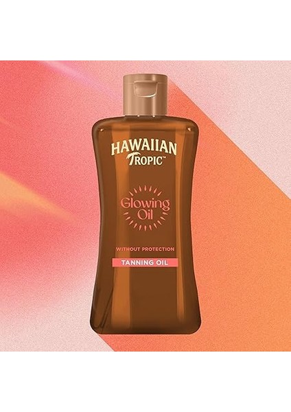 Tropic Tropical Coconut Oil 200ML indirimleri