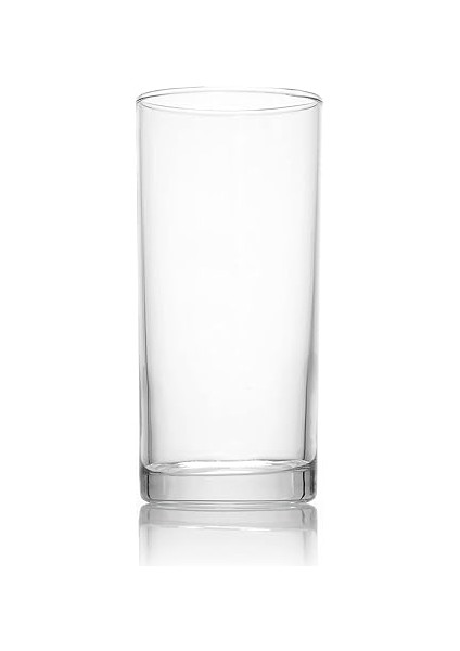 Istanbul Meşrubat-Long Drink 290 cc 6'li Hediyelik Kutu fiyatları