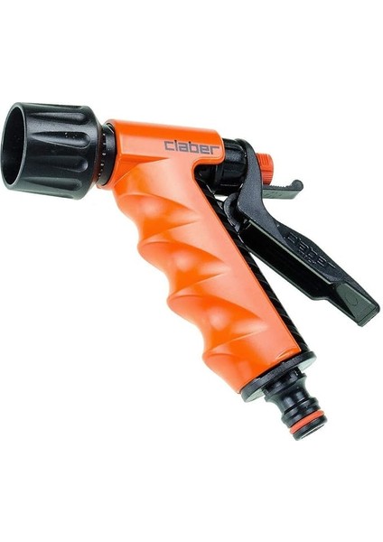 8539 Ergo Sprey Sulama Tabancası