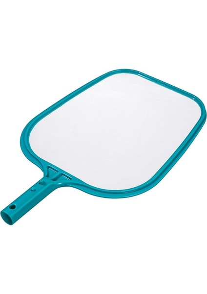 Aqua Scoop Essential Havuz Temizleme Aracı