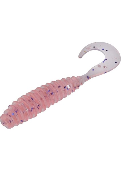 Craft Paraworm Pw-Grub 1.3" #109 Keimura Pink