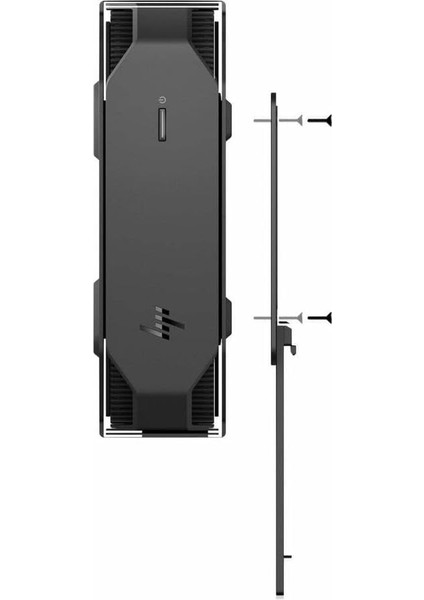 B550 Z Ekran Pc Montaj Braketi fiyatları