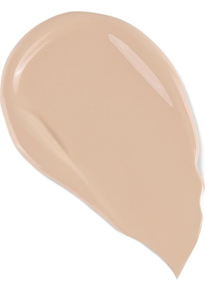 Invisible Perfection 110 Fair Ivory Fondöten fırsatları