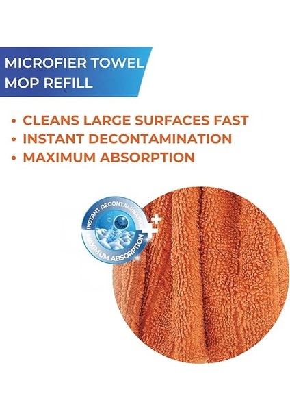 Max Mikrofiber Havlu Paspas fırsatları