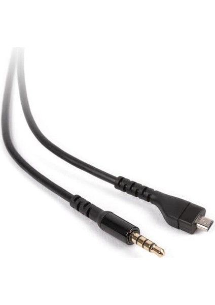 60159 Arctis Kablo 1.2m 8 Pinliden 3.5mm'ye 4 Kutuplu