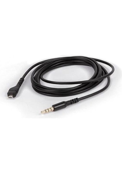 60159 Arctis Kablo 1.2m 8 Pinliden 3.5mm'ye 4 Kutuplu fiyatları