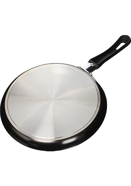 Krep Tavası fiyatları