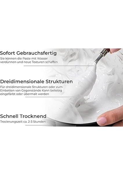 Klasik Rölyef Pasta 1200GR Beyaz fiyatları