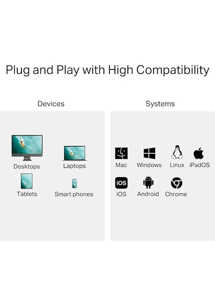 UA430C; USB 3.0 Type-C ile Sd &amp; Microsd 3.0 Kart Okuyucu fırsatları