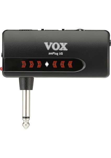 Amplug I/o Kulaklık Amfisi fiyatları