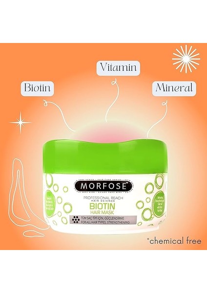 Maske 500ML (Yeşil) 1 Paket (1 x 1 Adet) fiyatları