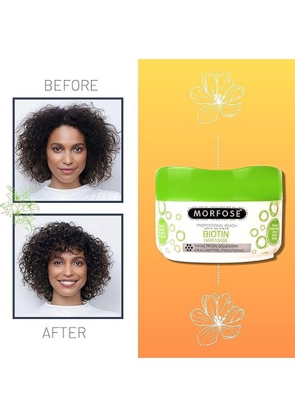 Maske 500ML (Yeşil) 1 Paket (1 x 1 Adet) modelleri