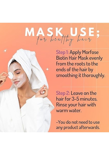 Maske 500ML (Yeşil) 1 Paket (1 x 1 Adet) fırsatları