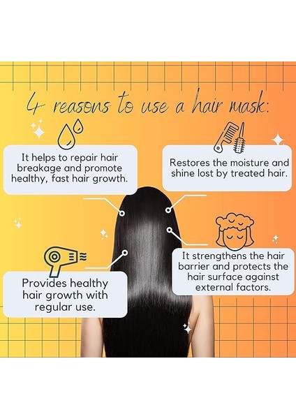 Maske 500ML (Yeşil) 1 Paket (1 x 1 Adet) indirimleri