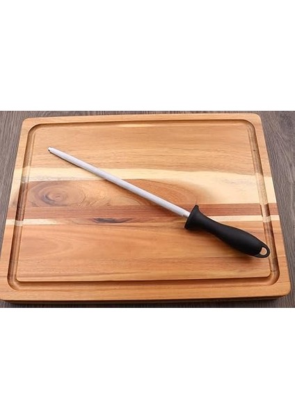 Masat Yuvarlak 25 Cm, Siyah modelleri