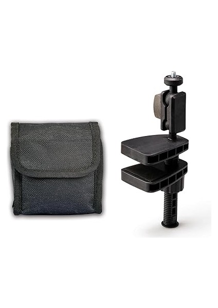 Tc-Ll 2 G, Çapraz Çizgi Lazer - 2270109 modelleri