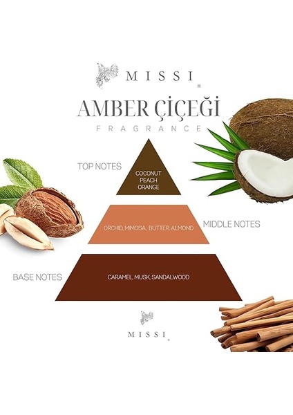 Oud &amp; Amber Çiçeği Buhurdanlık Esansı/yağı modelleri