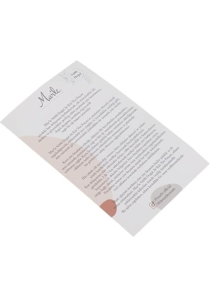 At Kılı Yüz Bakım Fırçası indirimleri