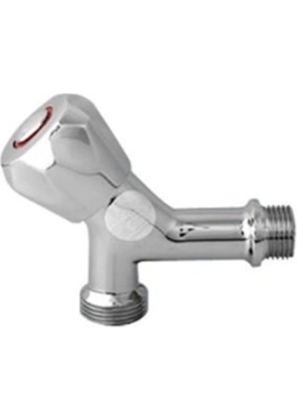 ve Bulaşık Makinesi Musluğu Garantili Aynı Gün Kargo fiyatları