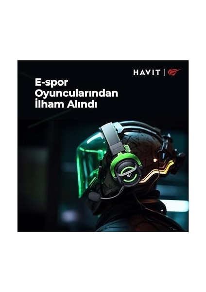 Gamenote H2002E fırsatları