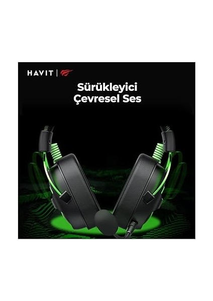 Gamenote H2002E indirimleri