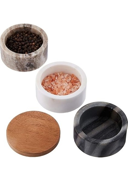 Co-Op Istiflenebilir Saksılar Gri fiyatları