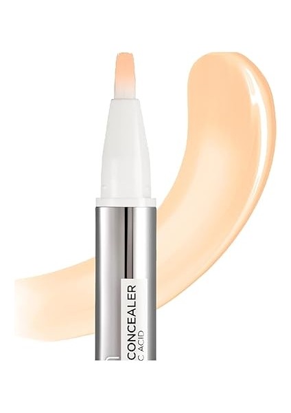 Parıs True Match Göz Kremi Içeren Kapatıcı 2'si 1 Arada 1-2d fiyatları