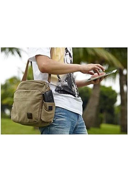 M7350, 150MBPS Ye Kadar Internet Hızı, 10 Cihaza Kadar Bağlantı, 2000 Mah Batarya, Kurulum Gerektirmez, Mobil Uygulama Desteği, 4g Taşınabilir Mobil Lte Modem indirimleri