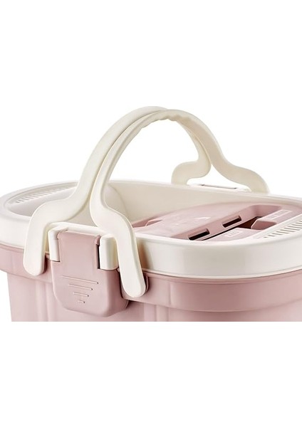 Ahmet Vipset Premium Temizlik Seti indirimleri