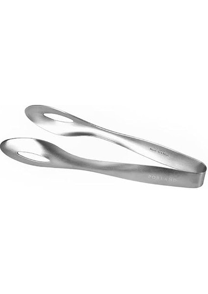 Amoora Maşa 16 cm fiyatları