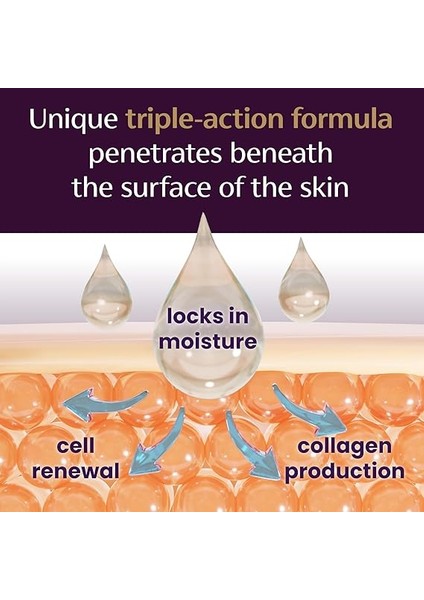 No:1 Advanced Scar Gel 20GR indirimleri