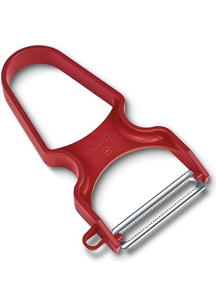 6.0933.1 Rapid Domates Soyacağı modelleri