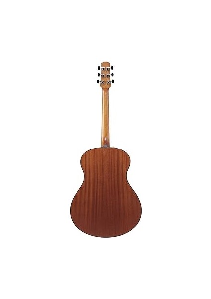 AAM54 Opn - Open Pore Natural Akustik Gitar fiyatları