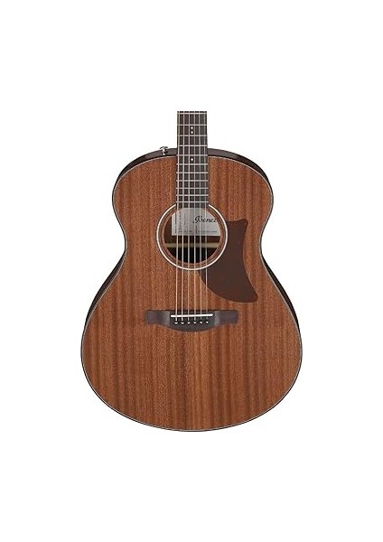 AAM54 Opn - Open Pore Natural Akustik Gitar fırsatları