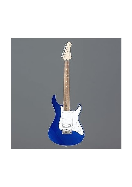 Pacifica 012 Dbm Elektro Gitar fiyatları